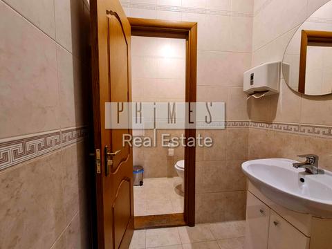 коммерческая по адресу Дмитриевская ул., 52-Б