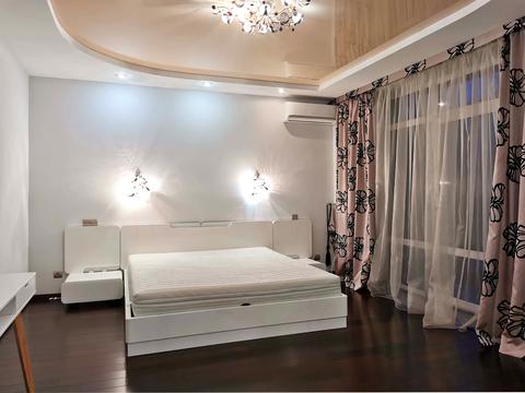 квартира за адресою Дашавська вул., 25