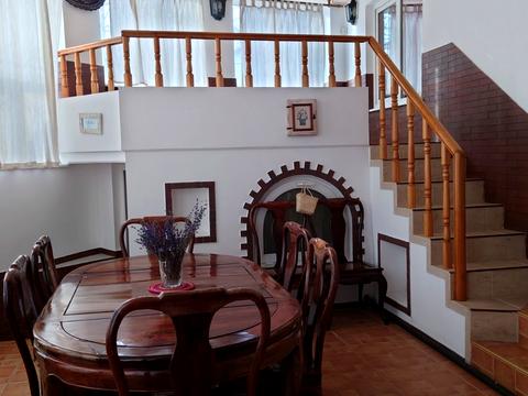 будинок за адресою 18-та Садова вул.