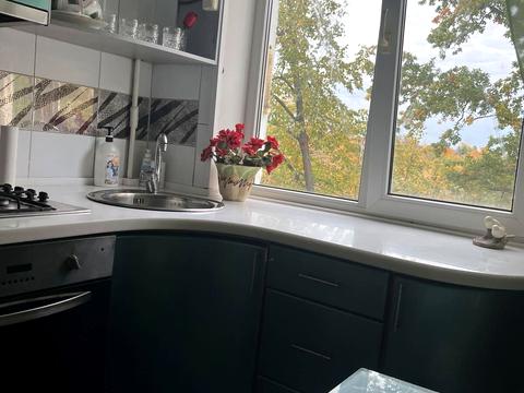 квартира за адресою Світла вул., 10