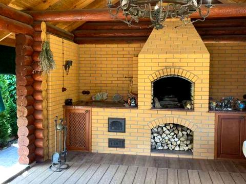 будинок за адресою Пухівська вул.