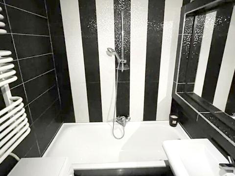 квартира за адресою Кулика і Гудачека вул. (Макарова), 8