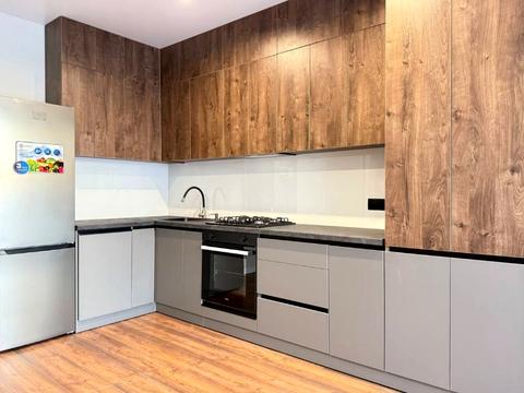 квартира по адресу Студентская ул., 24-А