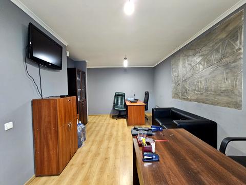 квартира за адресою Лазаряна вул., 10