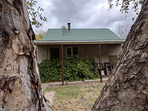 будинок за адресою Курортная, 17