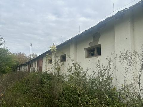 коммерческая по адресу Визволення, 65в