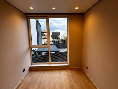 дом по адресу Радужная ул.