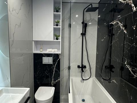 квартира за адресою Київська вул., 9-Д