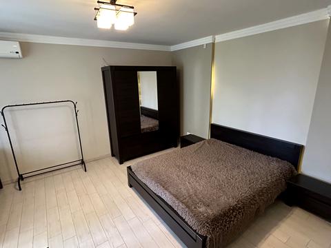 квартира по адресу Вышгородская ул., 45