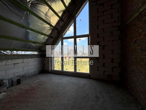 будинок за адресою Вишневського