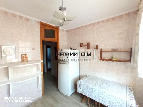квартира за адресою Степана Олійника вул., 3