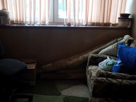 квартира по адресу Люстдорфская дорога ул., 52