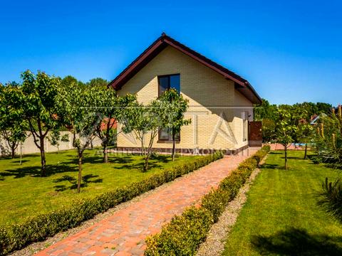 дом по адресу садова