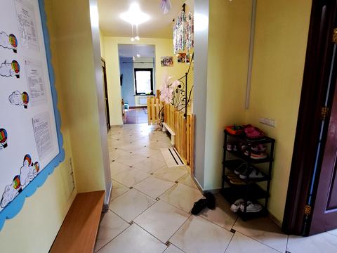 будинок за адресою Василя Стуса вул. (Пушкінська)