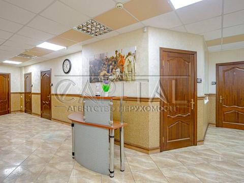 комерційна за адресою Здолбунівська вул., 9