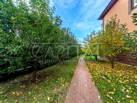 будинок за адресою Лісова вул.