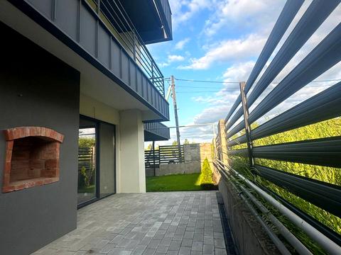 будинок за адресою Івана Франка вул.