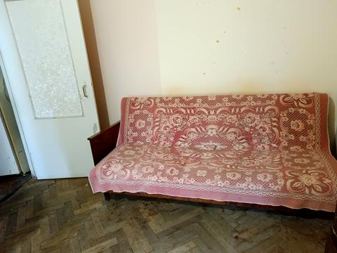 квартира за адресою Поліська вул., 16