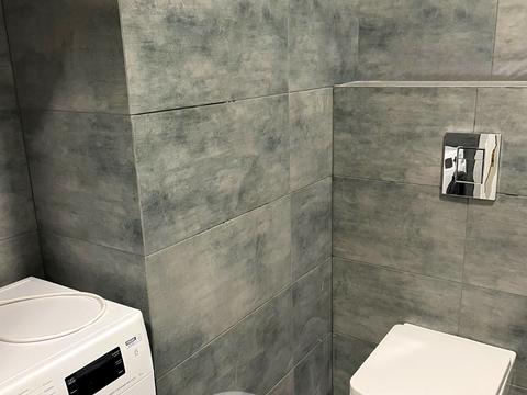 квартира за адресою Барабашова вул., 12а