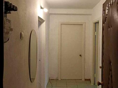 квартира за адресою Леся Курбаса просп., 9-Е