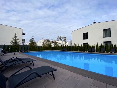 дом по адресу Найкраща