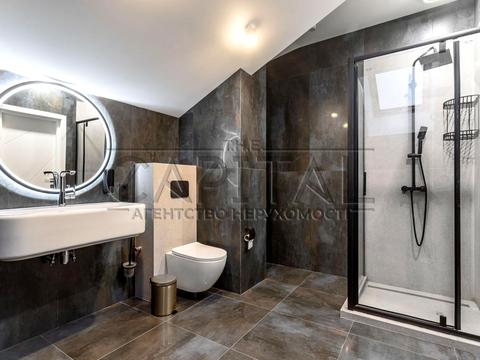 дом по адресу вул. Народна