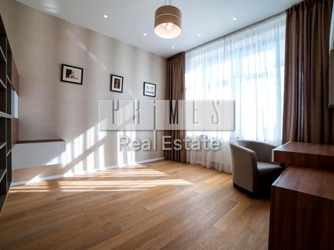 квартира за адресою Андрія Верхогляда вул. (Михайла Драгомирова), 7