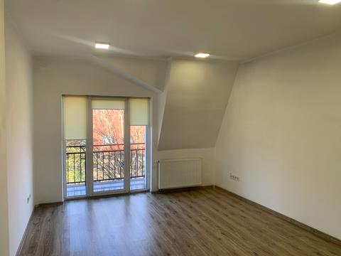 коммерческая по адресу Скорика ул. (Чайковского), 31