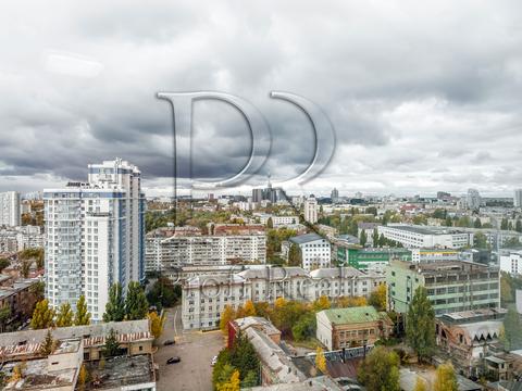 квартира за адресою Шолуденка вул., 1-А