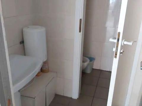 коммерческая по адресу Лазаряна ул., 3