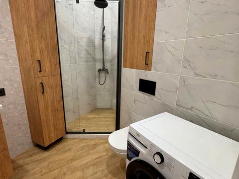 квартира за адресою Фонтанська дорога вул. (Перекопской дивизии улица), 118