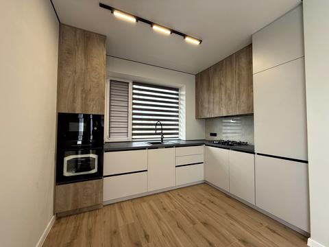 дом по адресу Фортівська