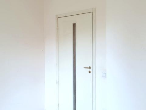 квартира за адресою Смілянська вул., 17