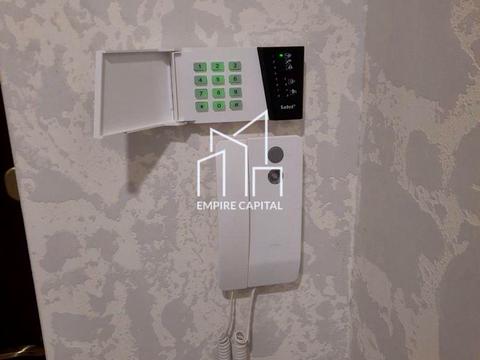 квартира по адресу Космичная ул., 29