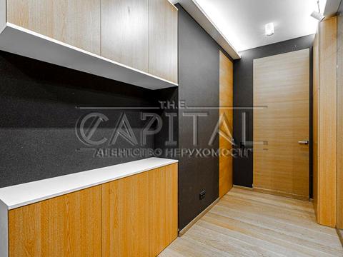 квартира за адресою Євгена Коновальця вул. (Щорса), 44-А