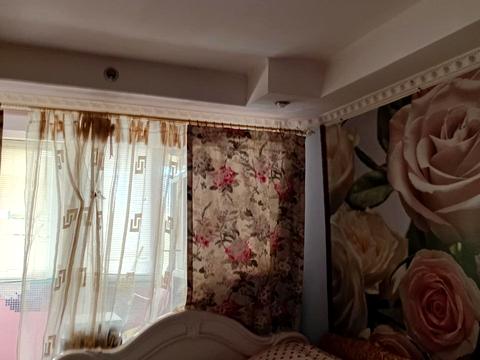 квартира по адресу Академика Заболотного ул., 51