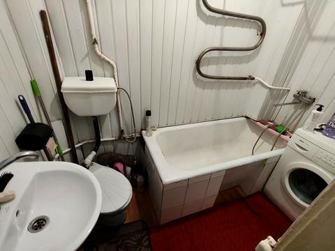 квартира по адресу  ул., 34