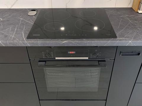 квартира за адресою Олександра Довженка вул., 21А
