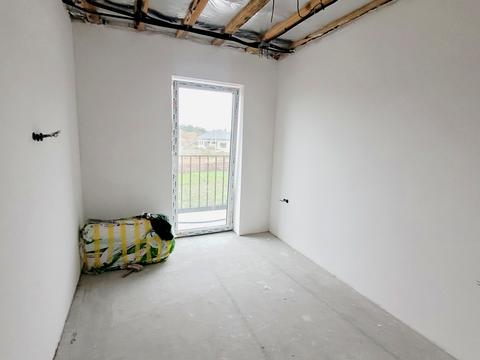 будинок за адресою гайдамацька