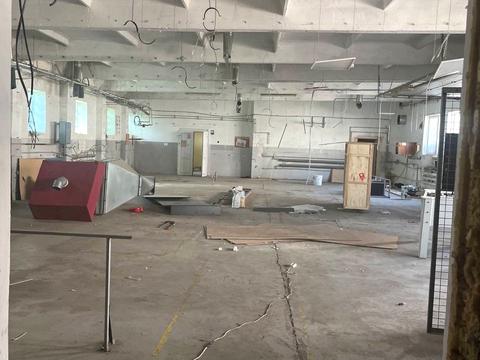 комерційна за адресою Яблунівська, 99