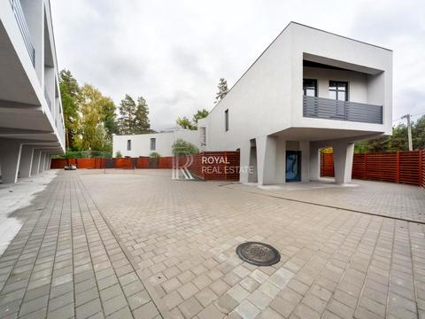 будинок за адресою Козацька вул. (Леніна), 60