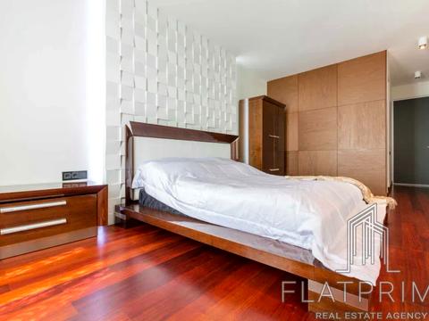 квартира по адресу Мокра ул. (Кудряшова), 20