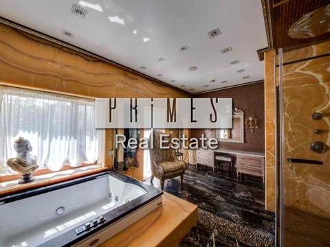 будинок за адресою Шевченка вул.