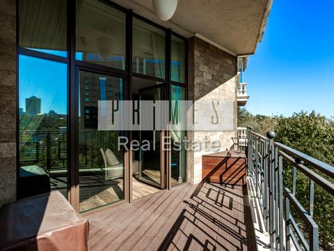 квартира за адресою Лук'янівський пров., 3