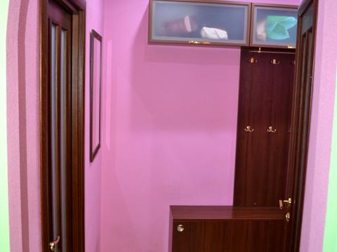 квартира за адресою Празька вул., 31