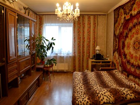 квартира за адресою Антоновича вул. (Горького), 125а