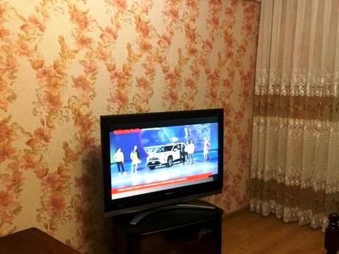 квартира за адресою Робоча вул., 83