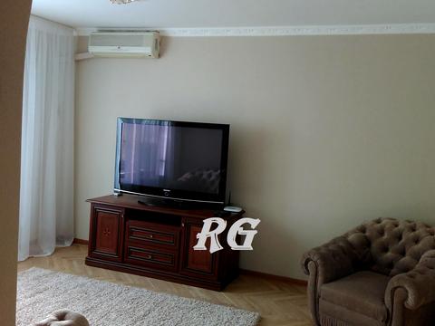 квартира за адресою Січових Стрільців вул. (Артема), 38