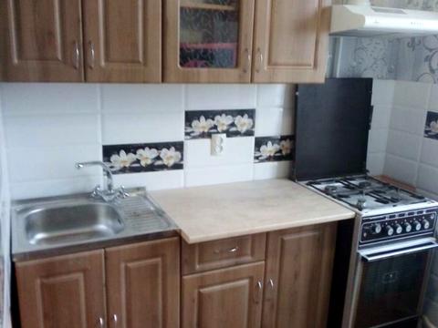 квартира за адресою Відрадний просп. (Чубаря), 59