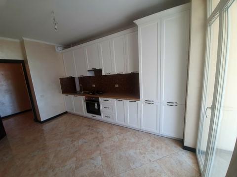 квартира по адресу Зелена, 281б